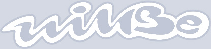 Willbe logo